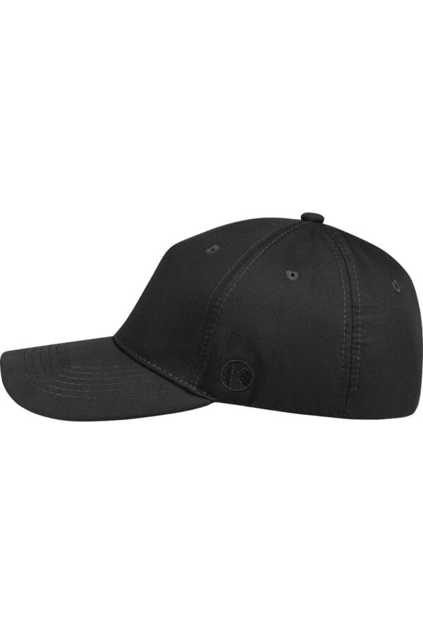 KARLOWSKY 5-Panel Stretch Cap – Bild 4