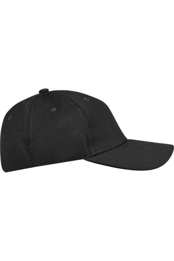 KARLOWSKY 5-Panel Stretch Cap – Bild 5