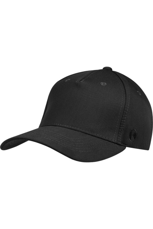 KARLOWSKY 5-Panel Stretch Cap – Bild 6