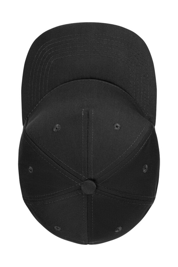 KARLOWSKY 5-Panel Stretch Cap – Bild 7