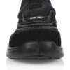 ROCK CHEF Sicherheitsschuh ROCK CHEF® STEP 7, EN ISO 20345:2022, S1-FO-SR, 1 Paar / Pack – Bild 2