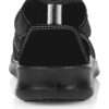 ROCK CHEF Sicherheitsschuh ROCK CHEF® STEP 7, EN ISO 20345:2022, S1-FO-SR, 1 Paar / Pack – Bild 3