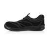 ROCK CHEF Sicherheitsschuh ROCK CHEF® STEP 7, EN ISO 20345:2022, S1-FO-SR, 1 Paar / Pack – Bild 4