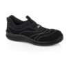 ROCK CHEF Sicherheitsschuh ROCK CHEF® STEP 7, EN ISO 20345:2022, S1-FO-SR, 1 Paar / Pack – Bild 5