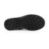 ROCK CHEF Sicherheitsschuh ROCK CHEF® STEP 7, EN ISO 20345:2022, S1-FO-SR, 1 Paar / Pack – Bild 6
