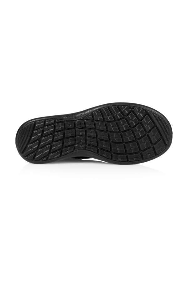 ROCK CHEF Sicherheitsschuh ROCK CHEF® STEP 7, EN ISO 20345:2022, S1-FO-SR, 1 Paar / Pack – Bild 6