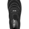 ROCK CHEF Sicherheitsschuh ROCK CHEF® STEP 7, EN ISO 20345:2022, S1-FO-SR, 1 Paar / Pack – Bild 7