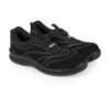 ROCK CHEF Sicherheitsschuh ROCK CHEF® STEP 7, EN ISO 20345:2022, S1-FO-SR, 1 Paar / Pack – Bild 9