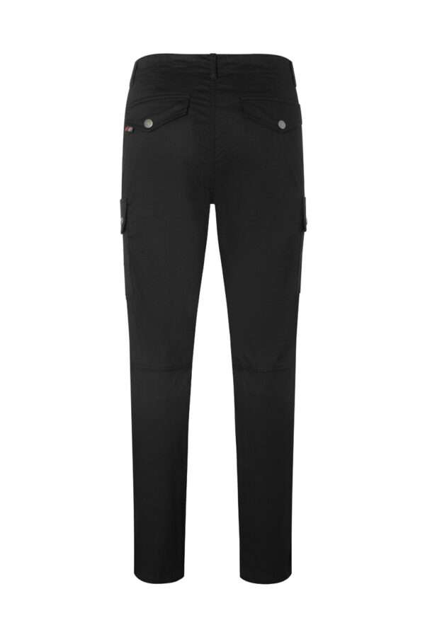 ROCK CHEF Herren Cargohose ROCK CHEF®-Stage2 – Bild 3