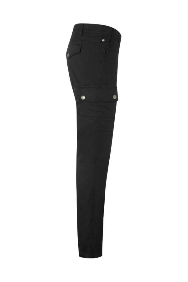 ROCK CHEF Herren Cargohose ROCK CHEF®-Stage2 – Bild 5