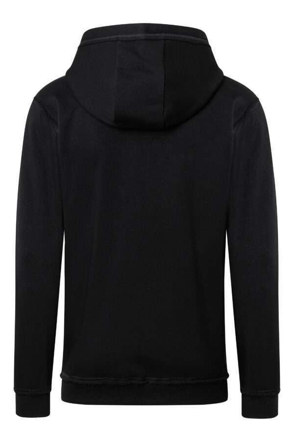 ROCK CHEF Kapuzen-Sweatjacke ROCK CHEF® -Stage2 – Bild 3