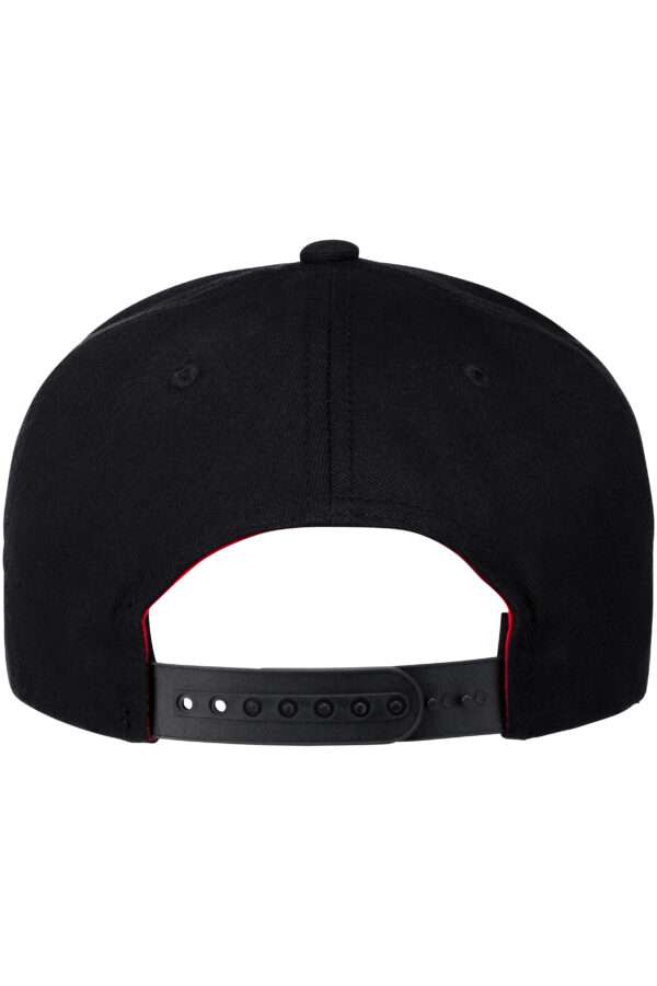 ROCK CHEF Flat Cap ROCK CHEF®-Stage2 – Bild 3