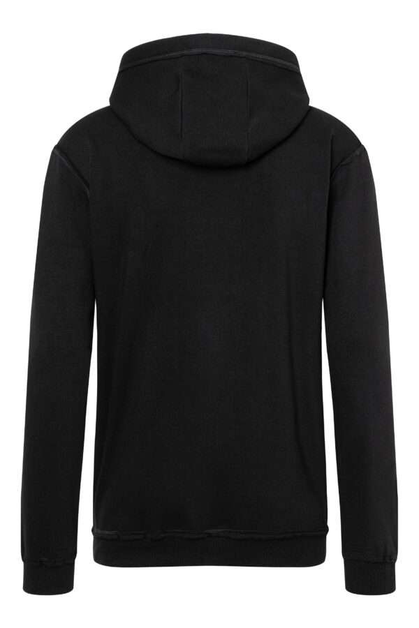 ROCK CHEF Kapuzen-Sweatpullover ROCK CHEF®-Stage2 – Bild 3