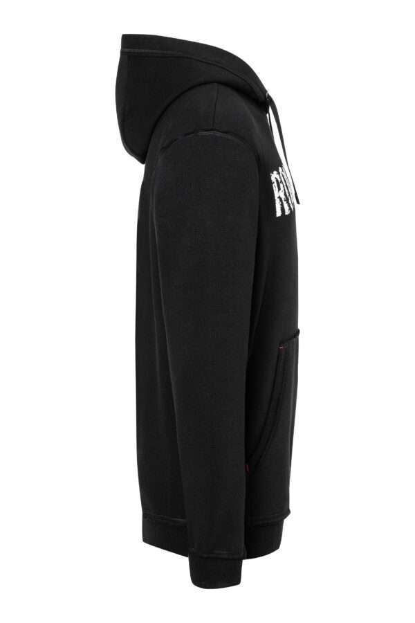 ROCK CHEF Kapuzen-Sweatpullover ROCK CHEF®-Stage2 – Bild 5