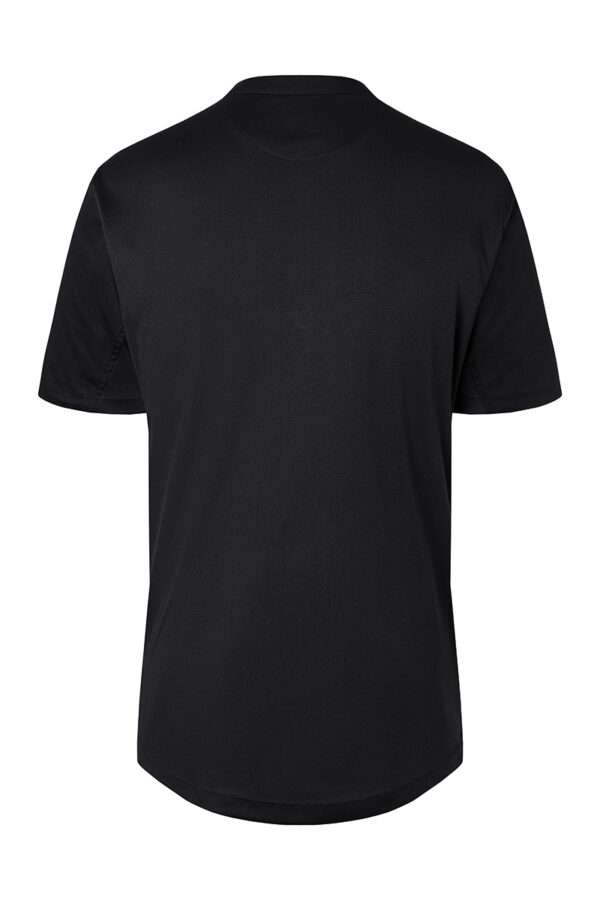 KARLOWSKY Kurzarm Damen-Arbeitsshirt Performance – Bild 3