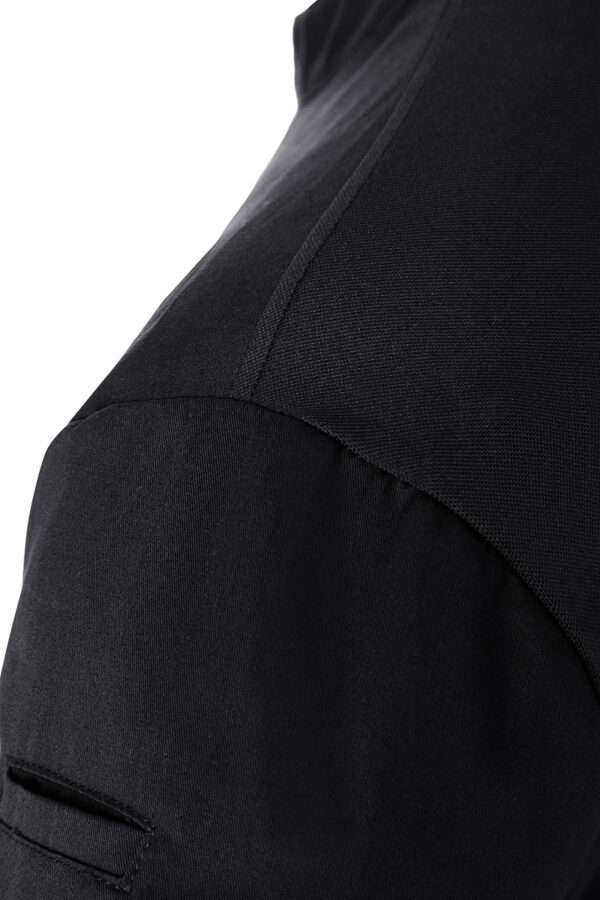 KARLOWSKY Langarm Damen-Arbeitsshirt Performance – Bild 7