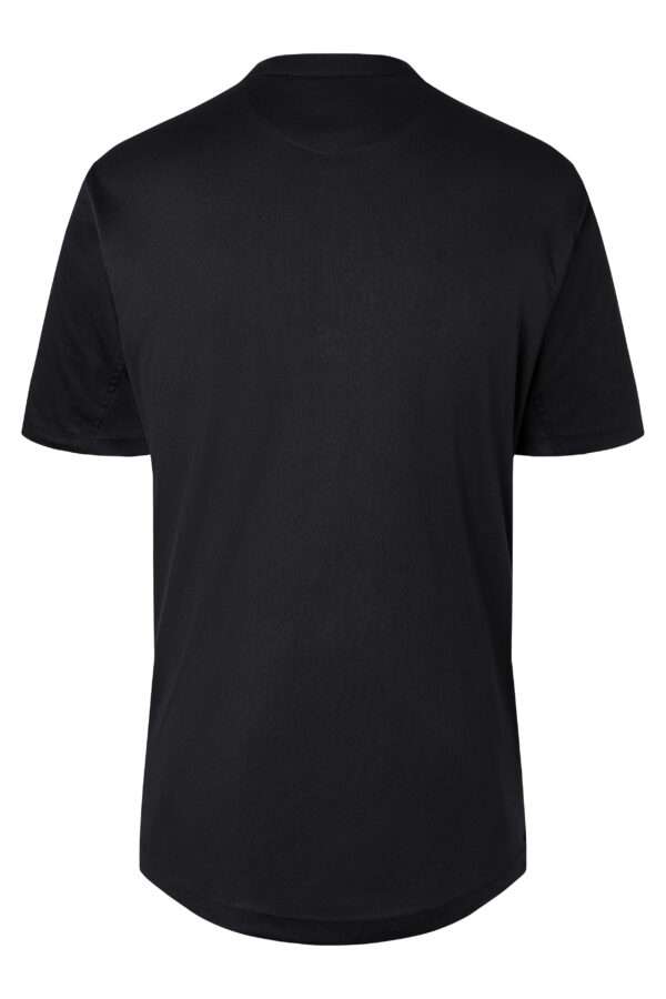 KARLOWSKY Kurzarm Arbeitsshirt Performance – Bild 3