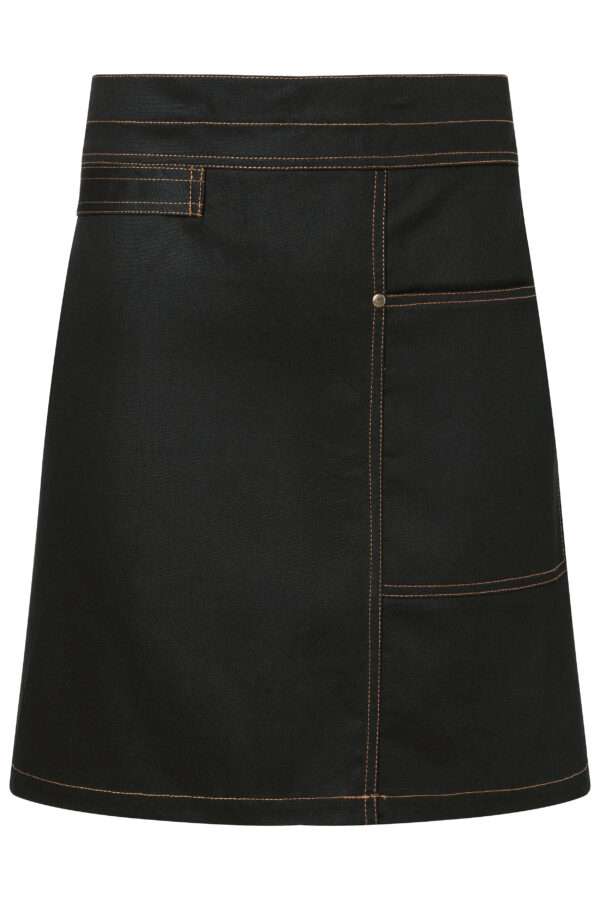 KARLOWSKY Vorbinder Urban Casual-Style – Bild 2