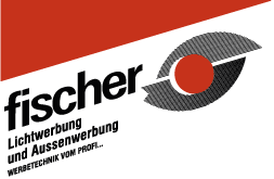 Fischer Film- und Werbemittel GmbH