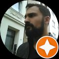 Fotis Boz