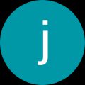 jane s